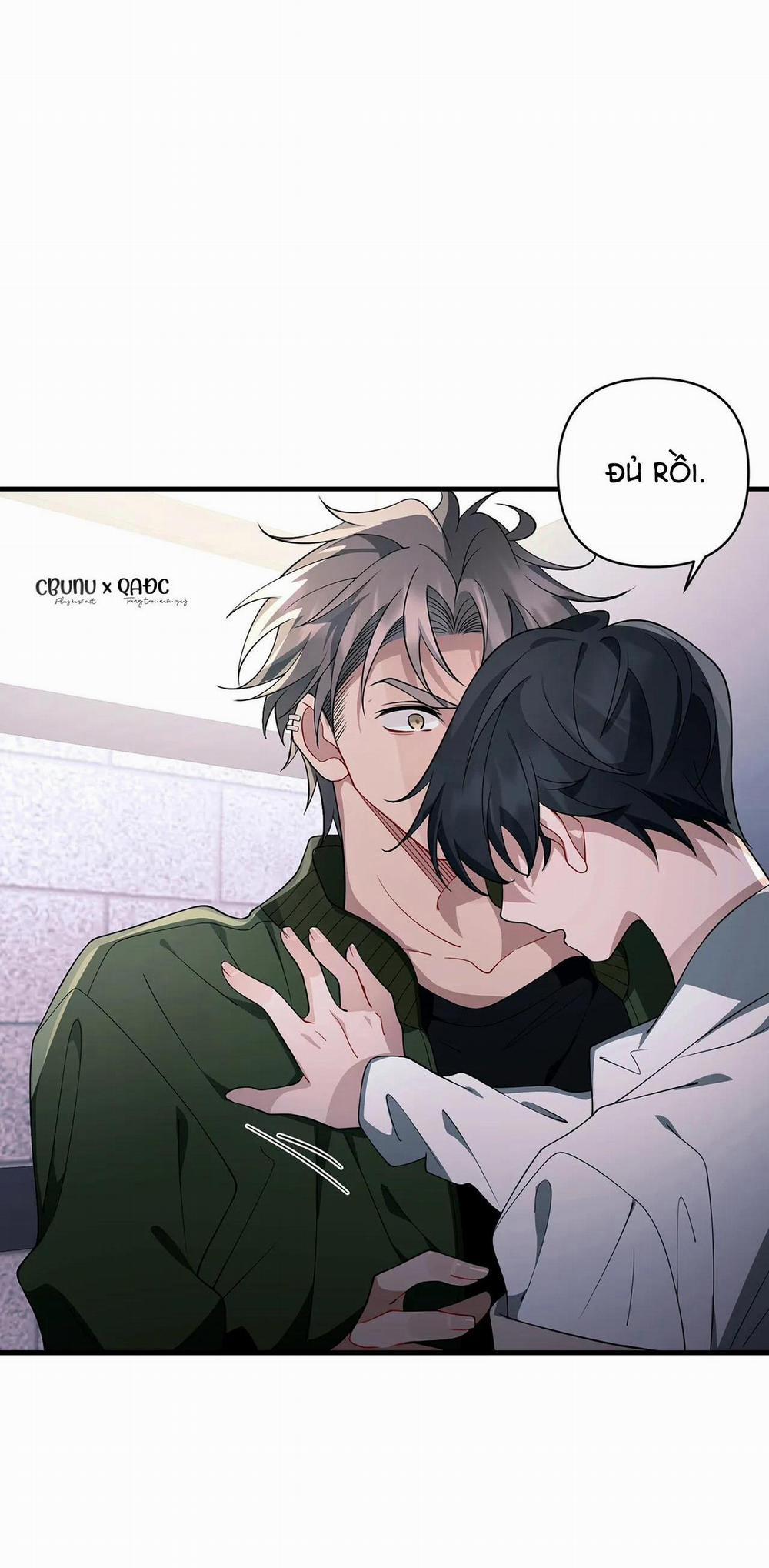 (Cbunu) Vết Trượt 8 trang 57