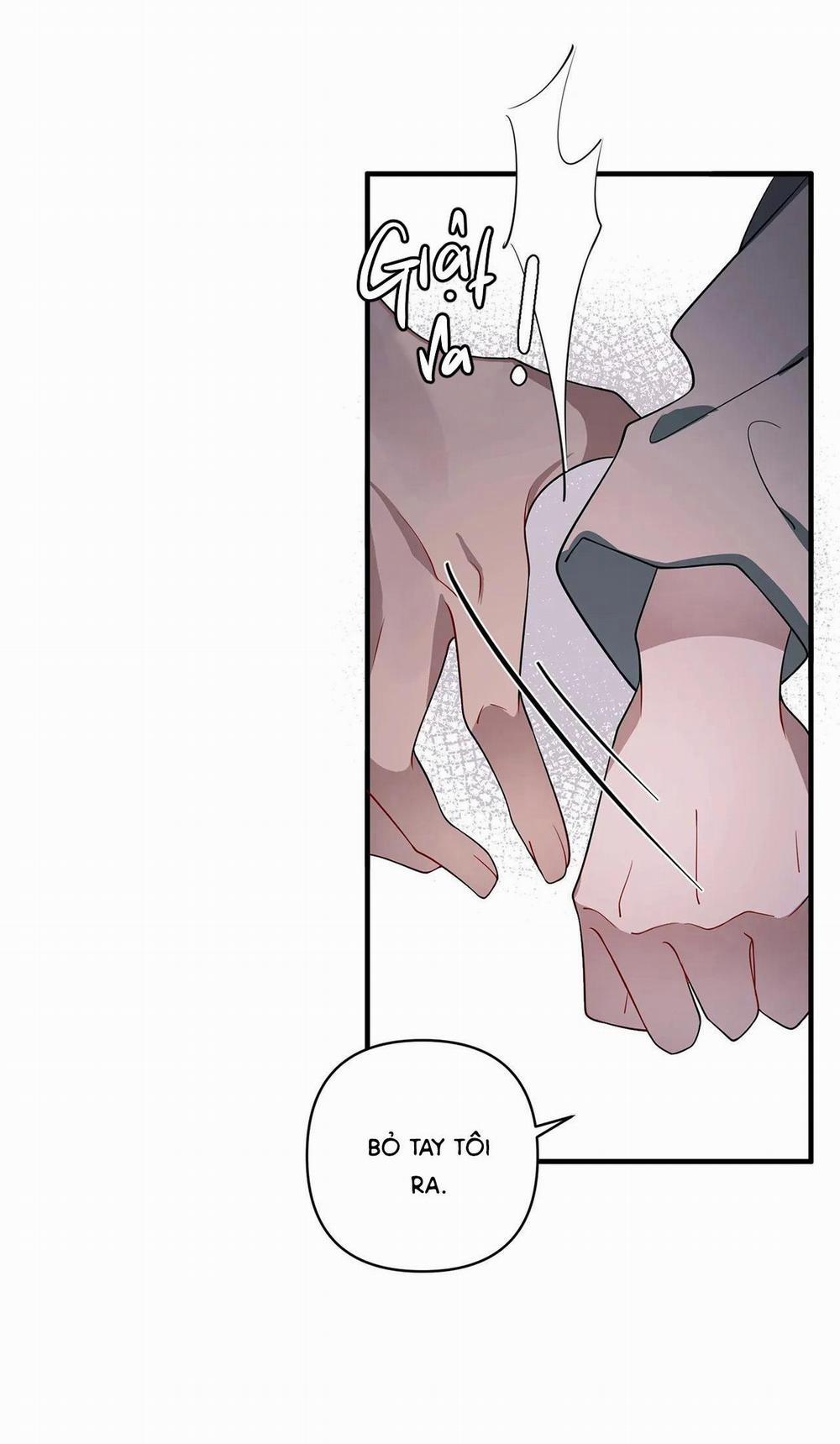 (Cbunu) Vết Trượt 8 trang 60