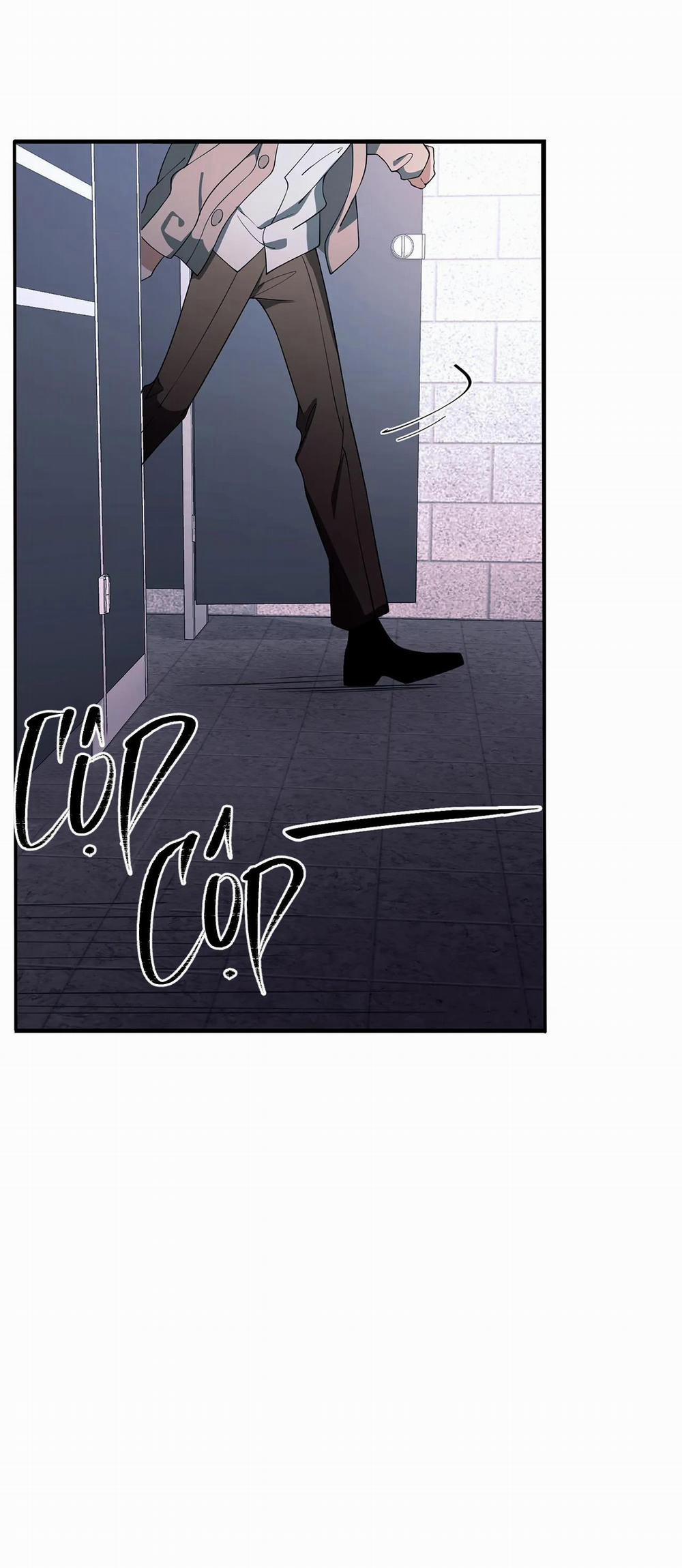 (Cbunu) Vết Trượt 8 trang 61