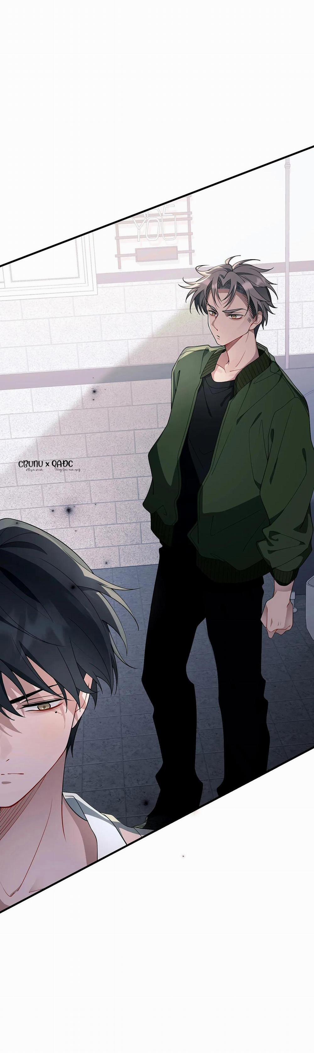 (Cbunu) Vết Trượt 8 trang 66