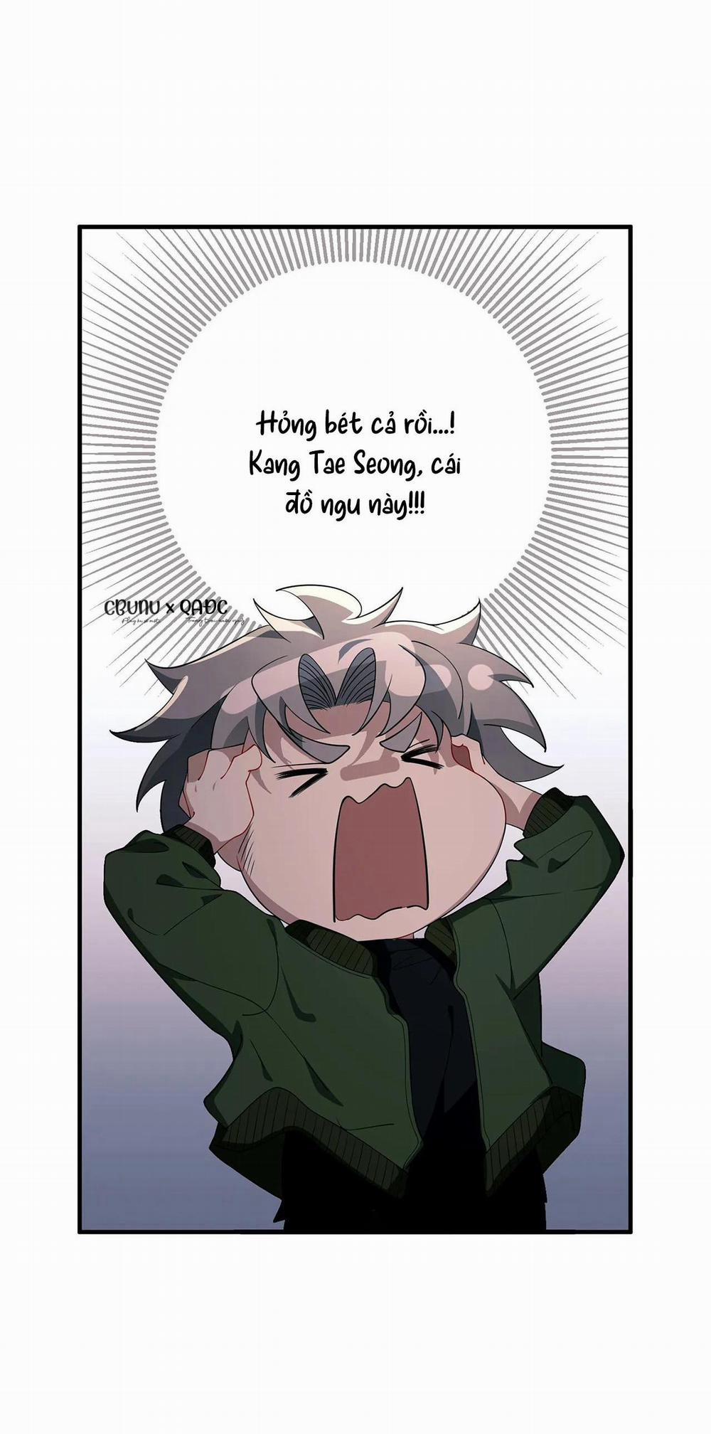 (Cbunu) Vết Trượt 8 trang 68