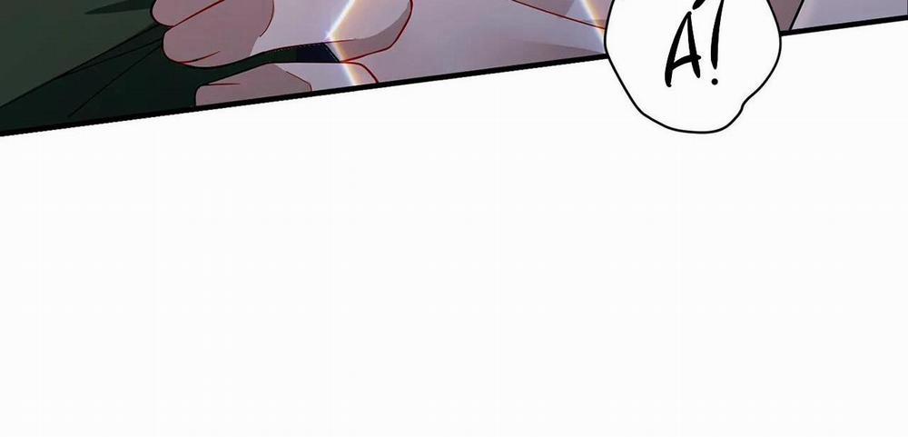 (Cbunu) Vết Trượt 8 trang 7