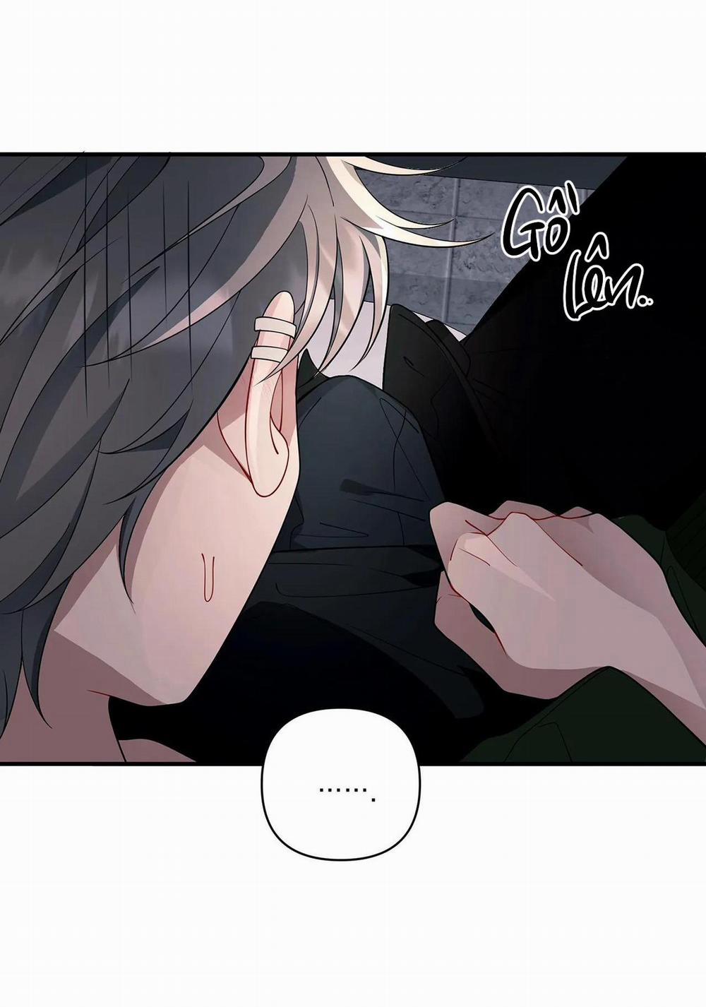 (Cbunu) Vết Trượt 8 trang 70