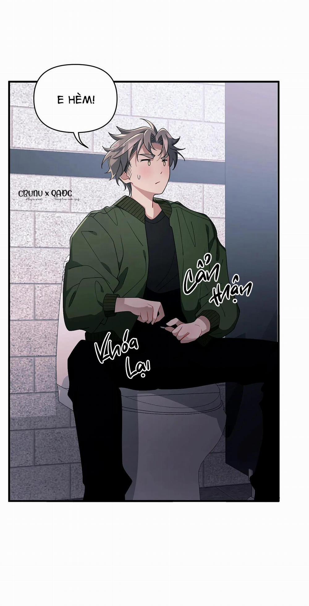 (Cbunu) Vết Trượt 8 trang 71