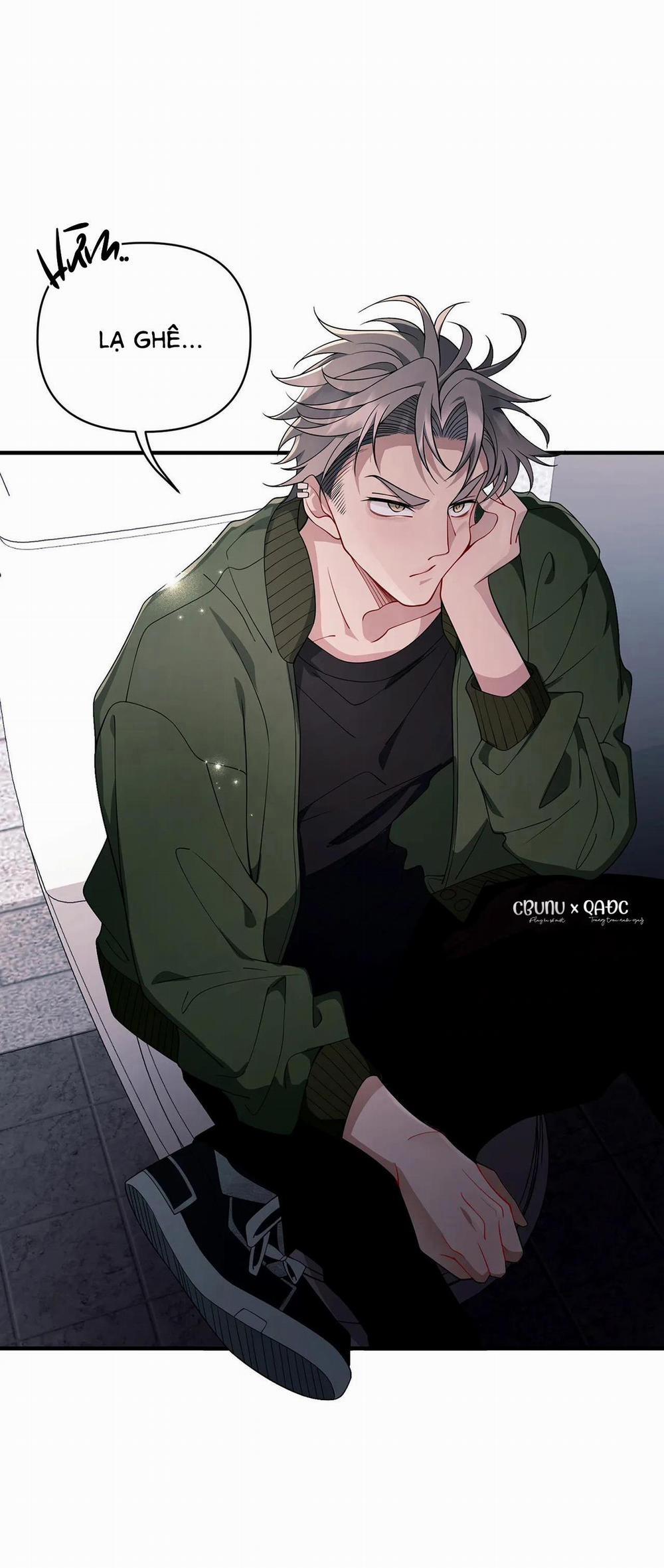 (Cbunu) Vết Trượt 8 trang 72