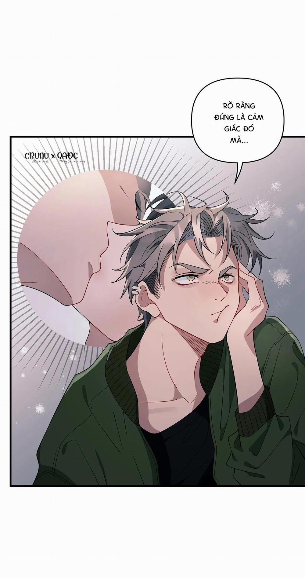 (Cbunu) Vết Trượt 8 trang 73