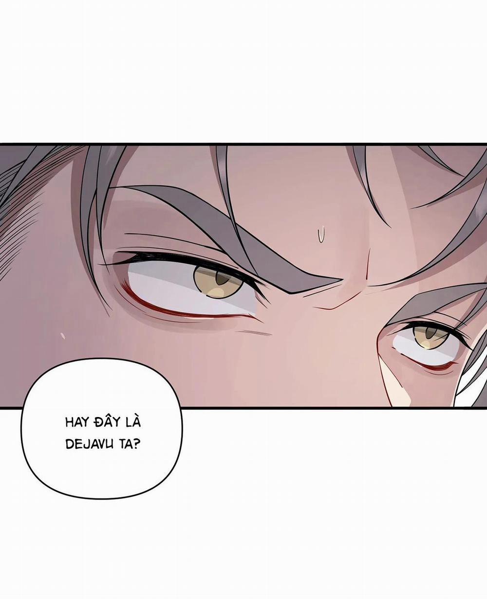 (Cbunu) Vết Trượt 8 trang 74