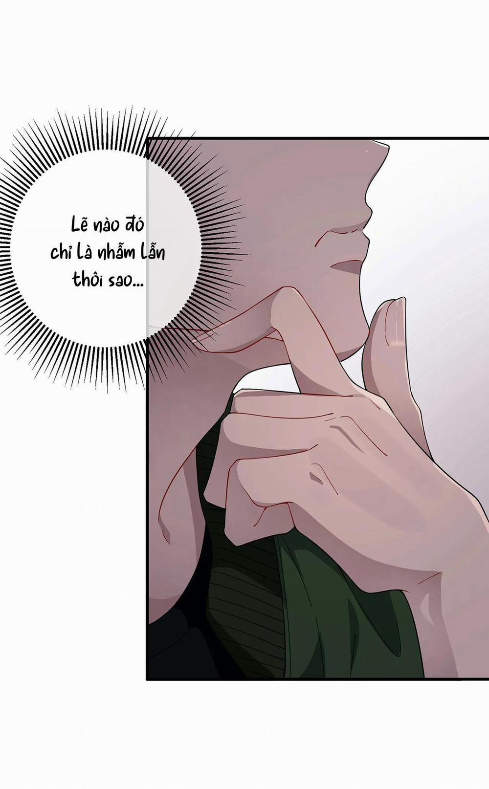 (Cbunu) Vết Trượt 8 trang 77