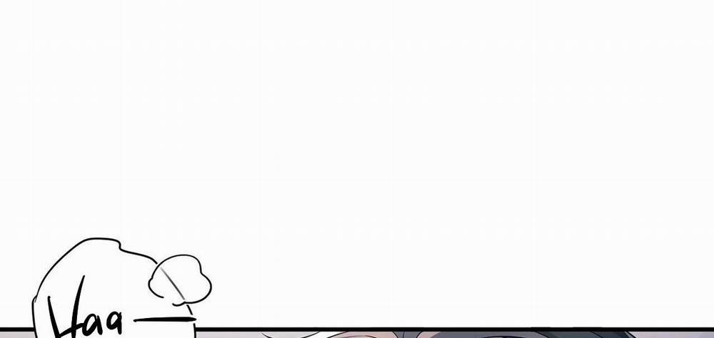 (Cbunu) Vết Trượt 8 trang 8