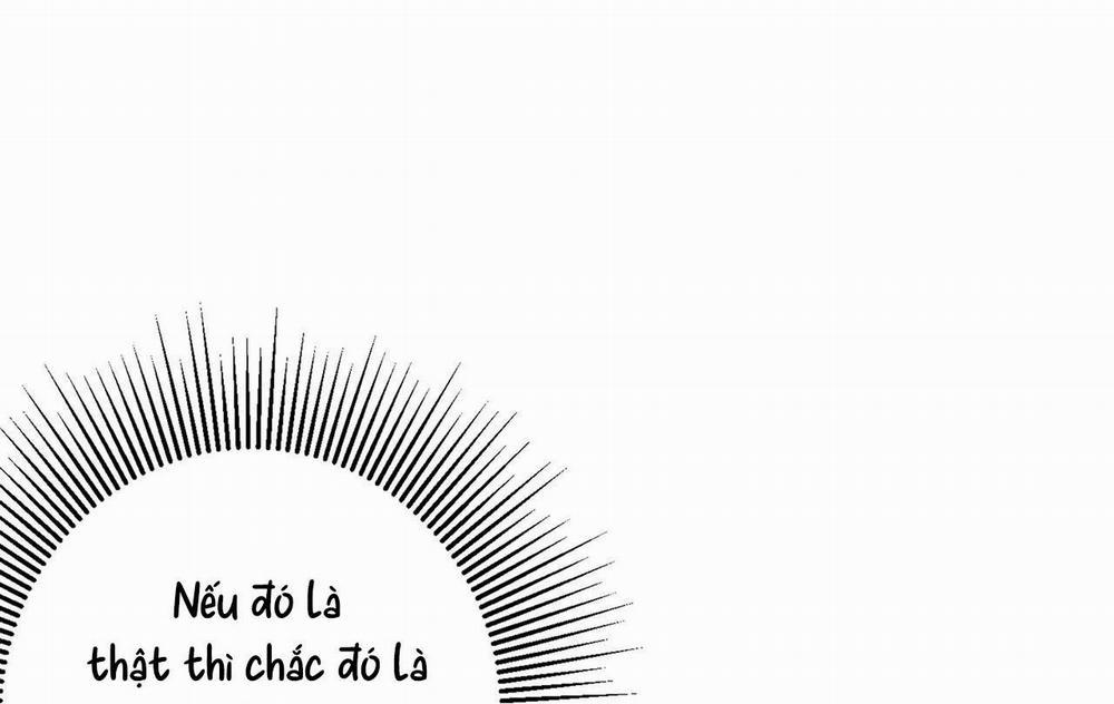 (Cbunu) Vết Trượt 8 trang 80