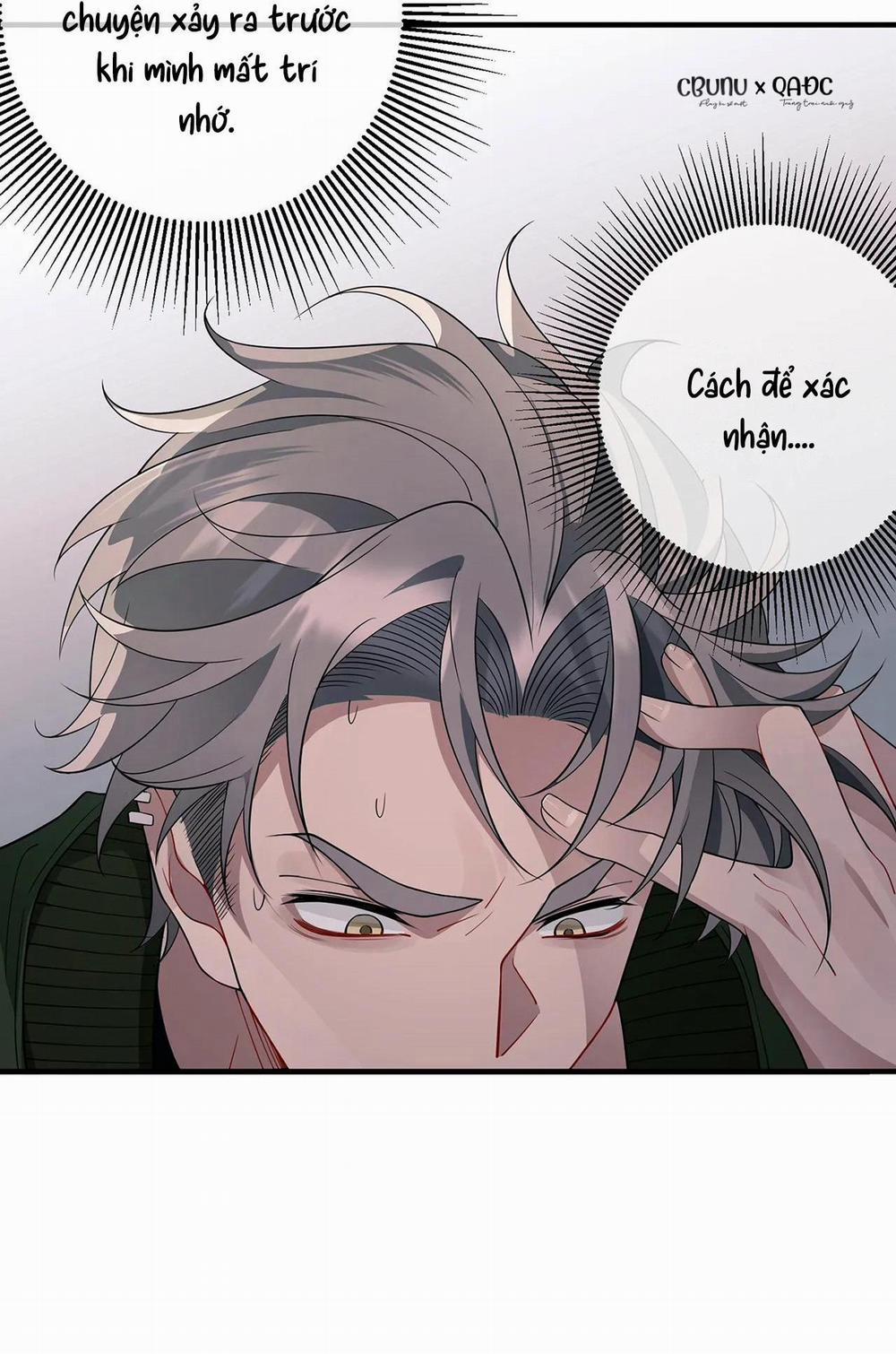 (Cbunu) Vết Trượt 8 trang 81