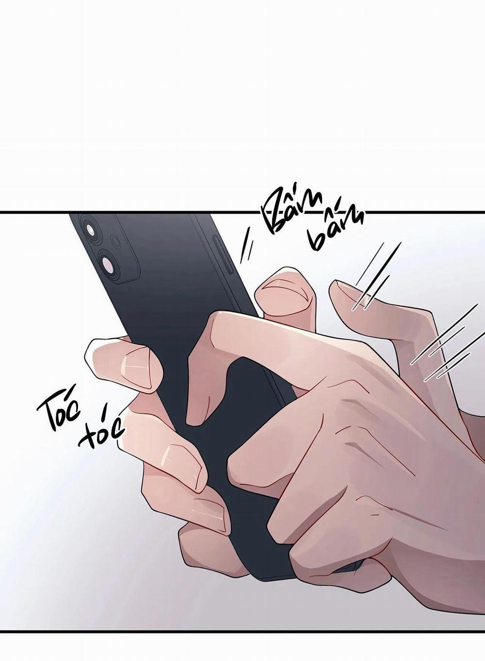 (Cbunu) Vết Trượt 8 trang 83