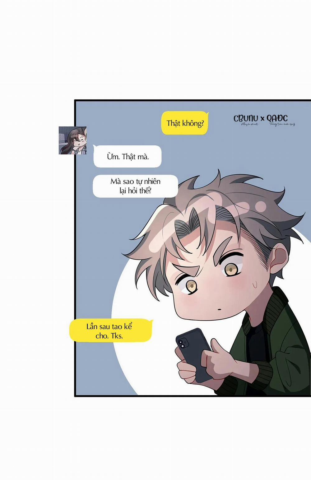 (Cbunu) Vết Trượt 8 trang 85