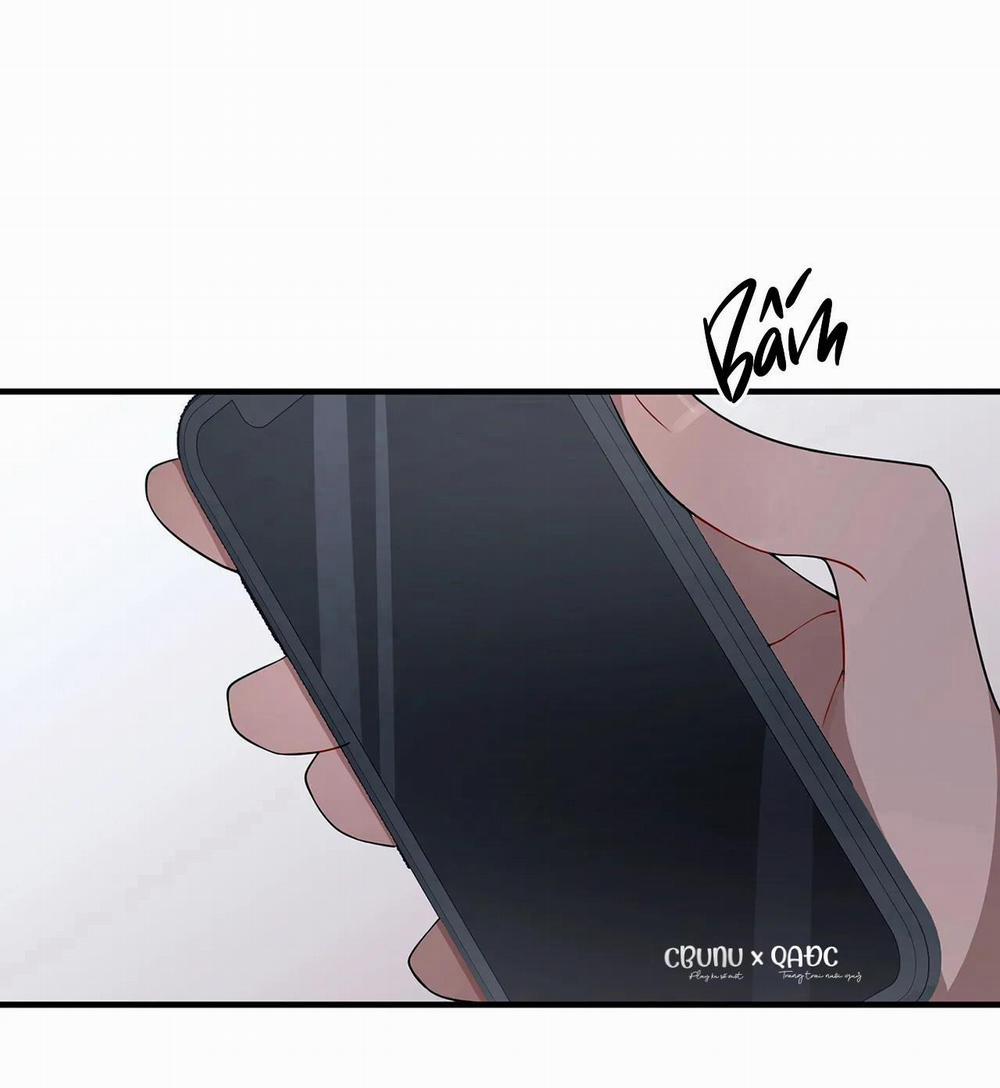 (Cbunu) Vết Trượt 8 trang 86