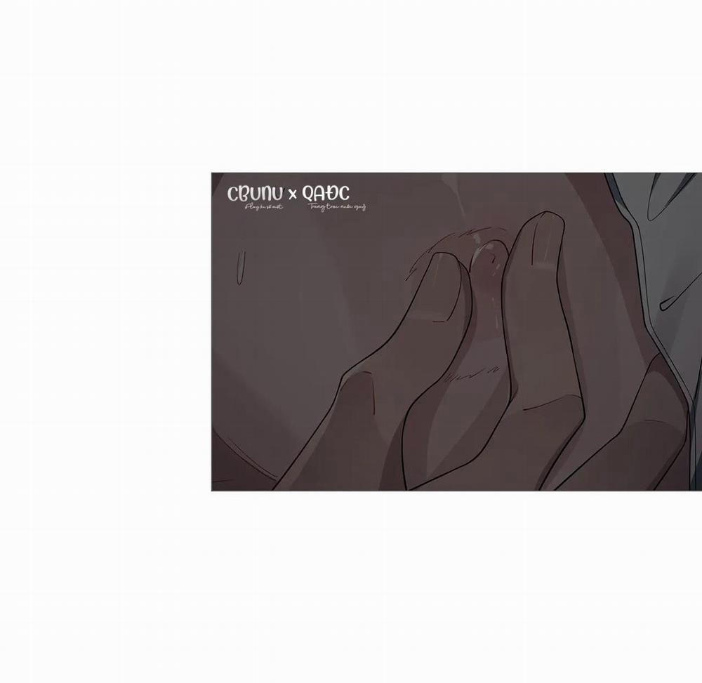 (Cbunu) Vết Trượt 8 trang 88