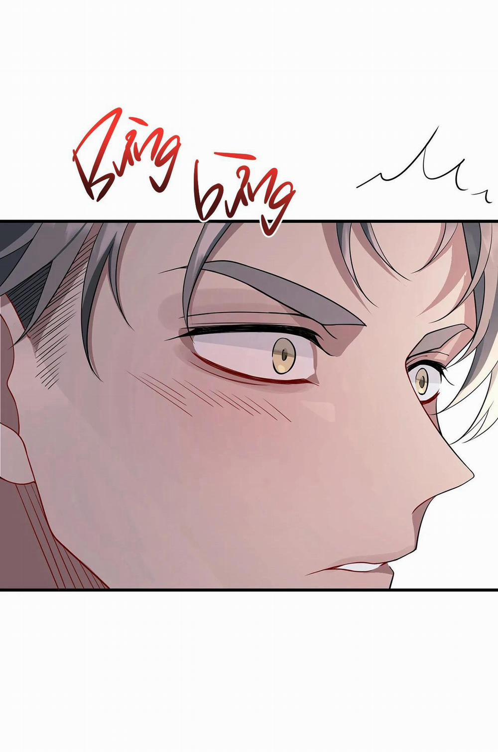 (Cbunu) Vết Trượt 8 trang 90