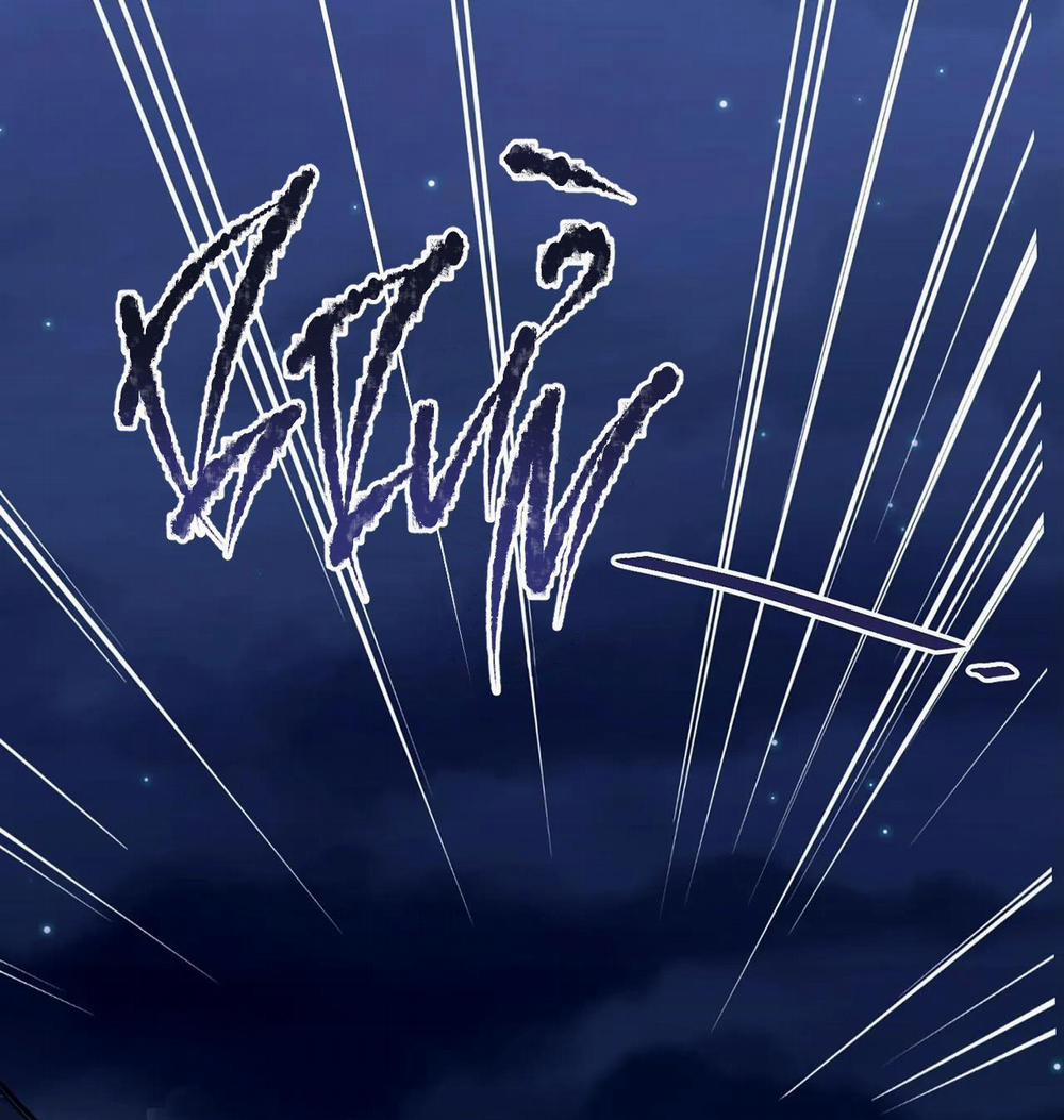 (Cbunu) Vết Trượt 9 trang 1