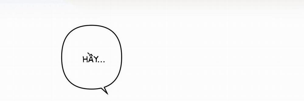 (Cbunu) Vết Trượt 9 trang 10