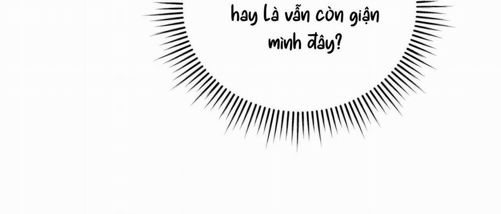 (Cbunu) Vết Trượt 9 trang 12