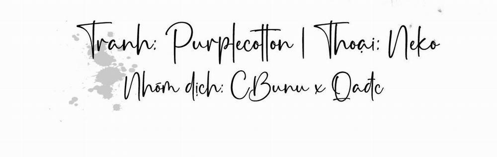 (Cbunu) Vết Trượt 9 trang 15