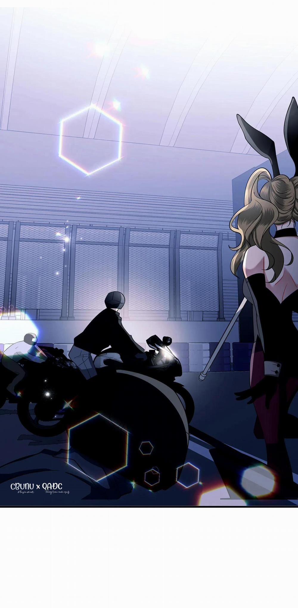 (Cbunu) Vết Trượt 9 trang 16