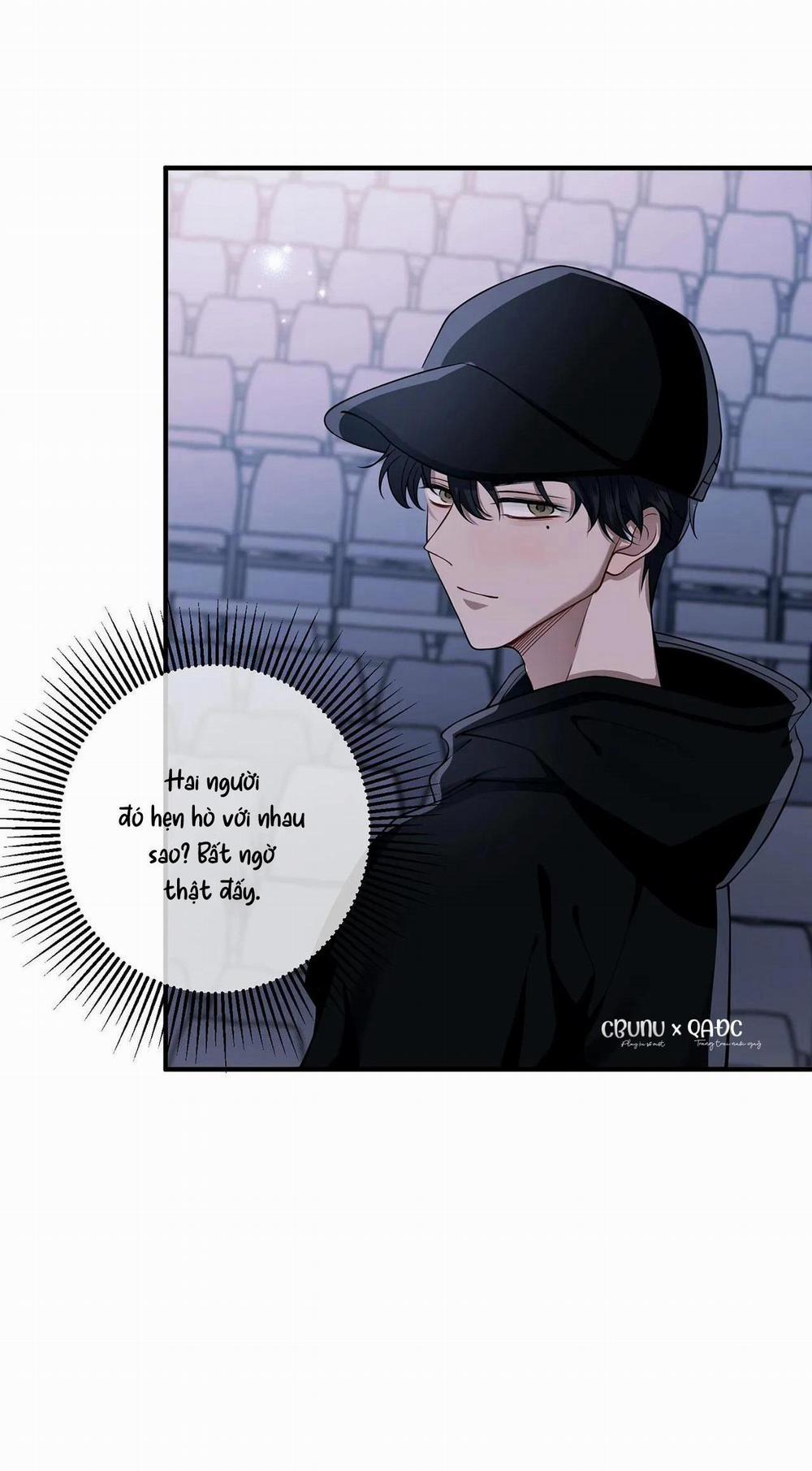 (Cbunu) Vết Trượt 9 trang 26