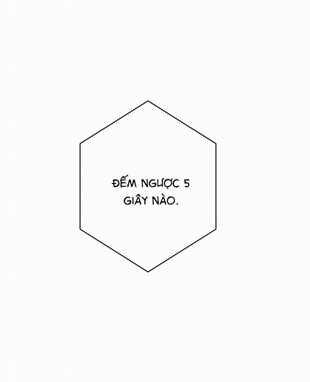 (Cbunu) Vết Trượt 9 trang 28