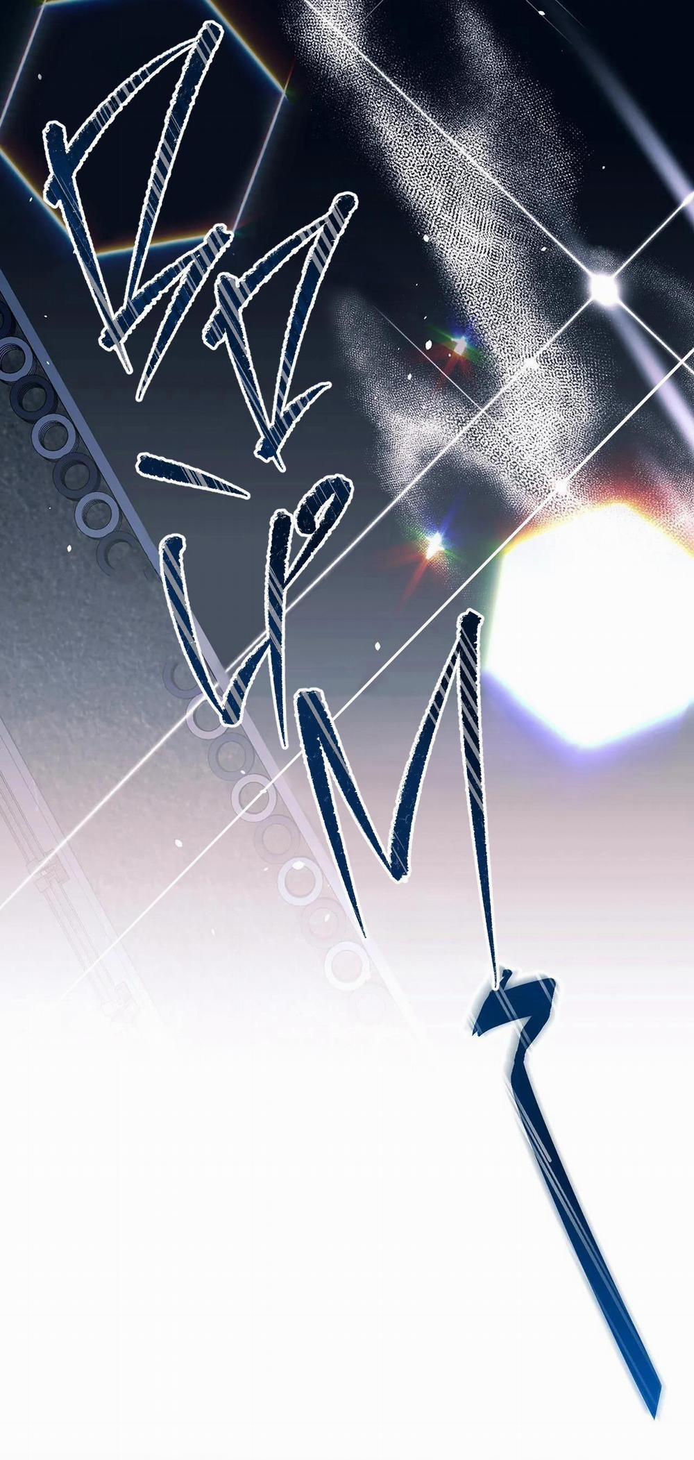 (Cbunu) Vết Trượt 9 trang 34