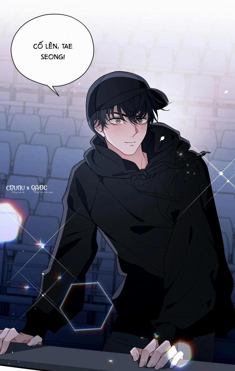 (Cbunu) Vết Trượt 9 trang 35