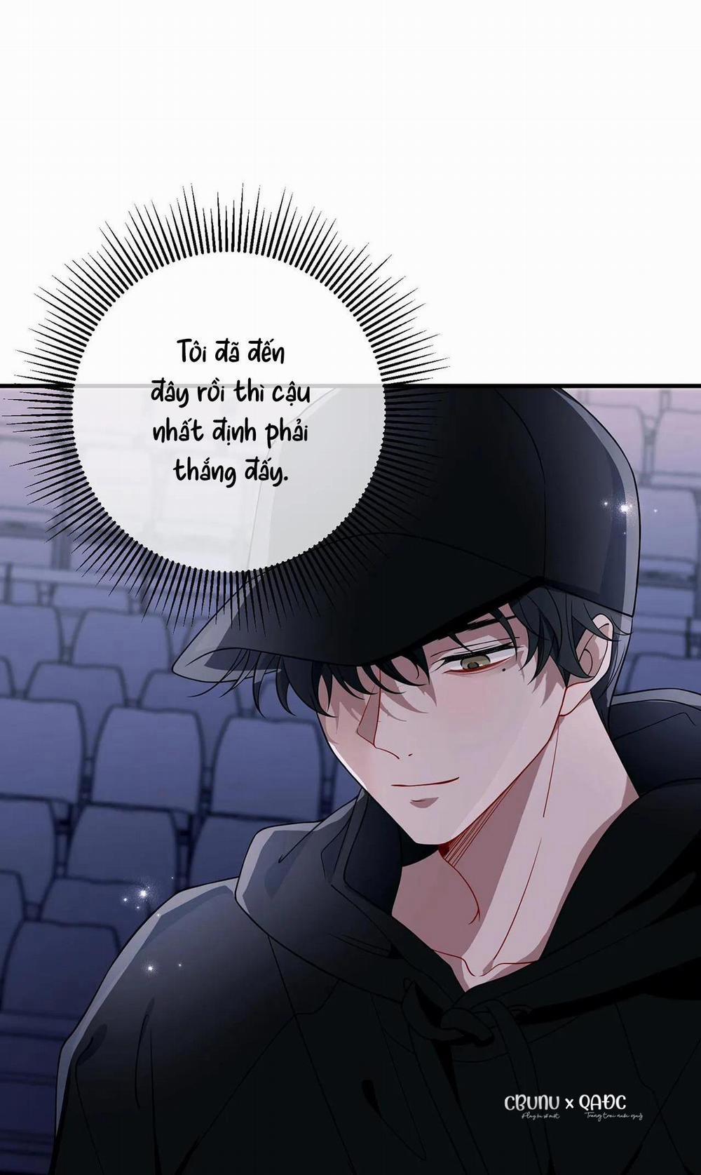 (Cbunu) Vết Trượt 9 trang 38