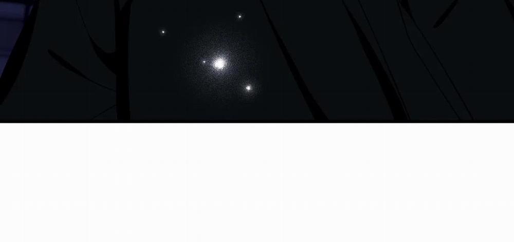 (Cbunu) Vết Trượt 9 trang 39