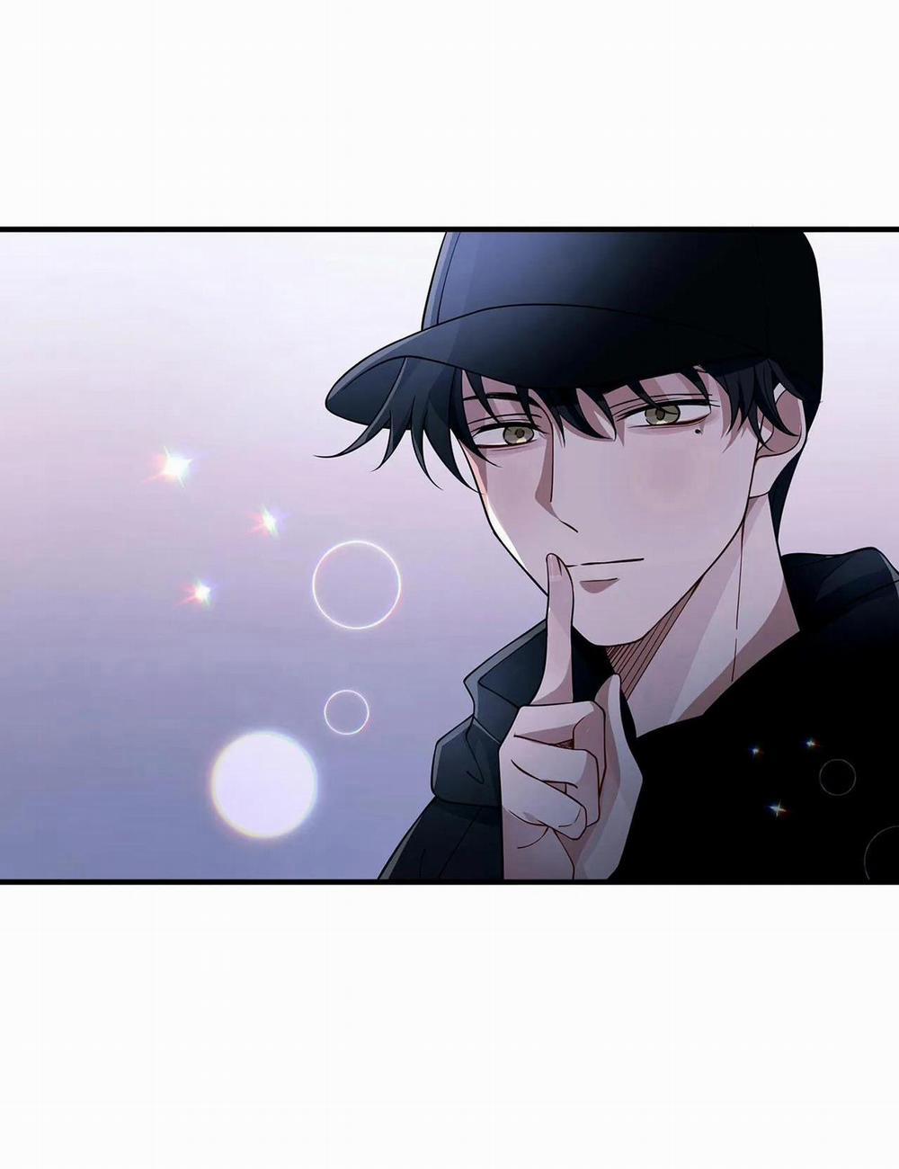 (Cbunu) Vết Trượt 9 trang 42