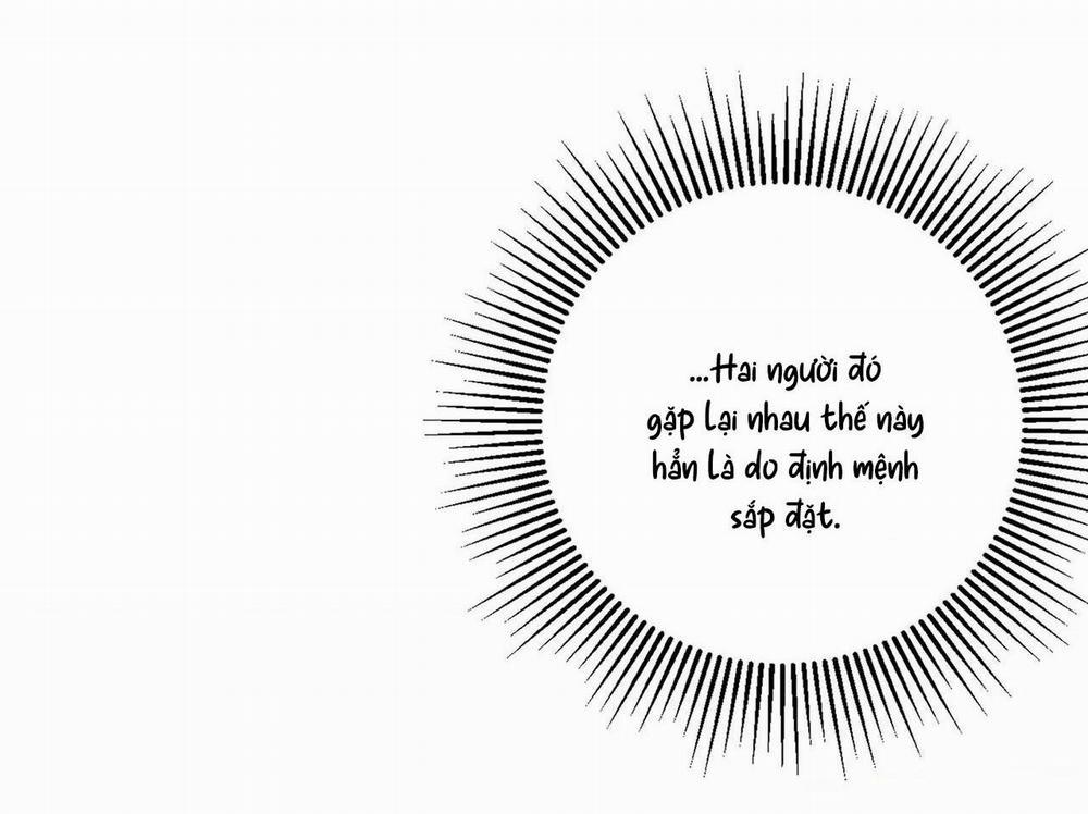 (Cbunu) Vết Trượt 9 trang 46