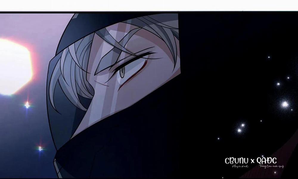 (Cbunu) Vết Trượt 9 trang 47