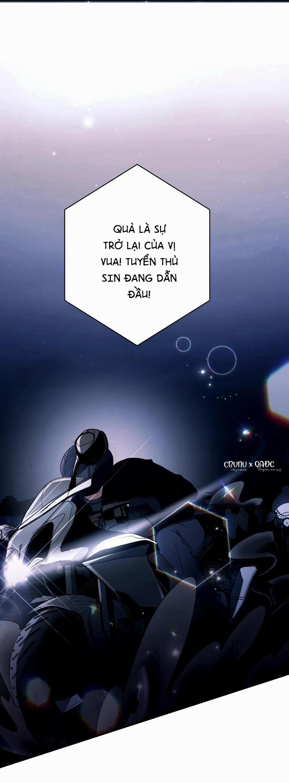 (Cbunu) Vết Trượt 9 trang 48