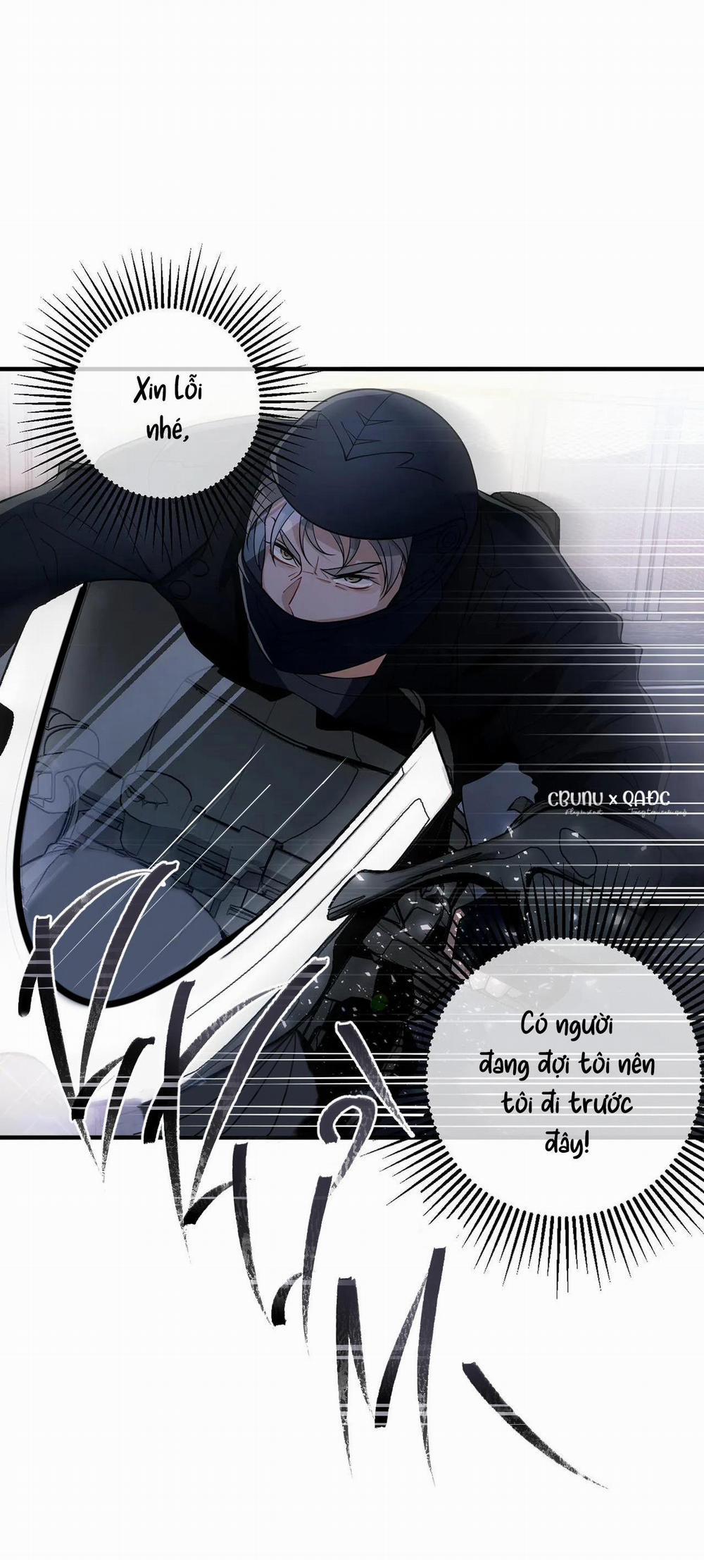 (Cbunu) Vết Trượt 9 trang 51