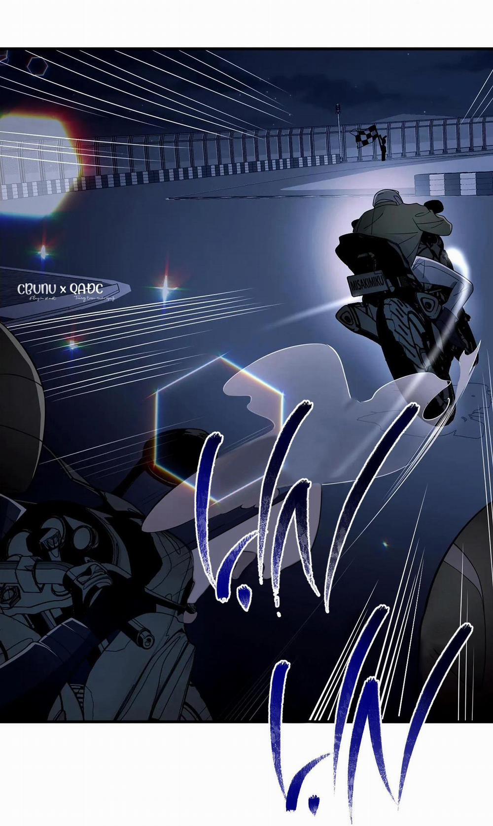 (Cbunu) Vết Trượt 9 trang 52