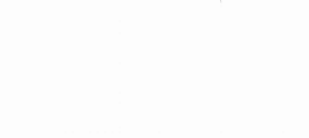 (Cbunu) Vết Trượt 9 trang 53