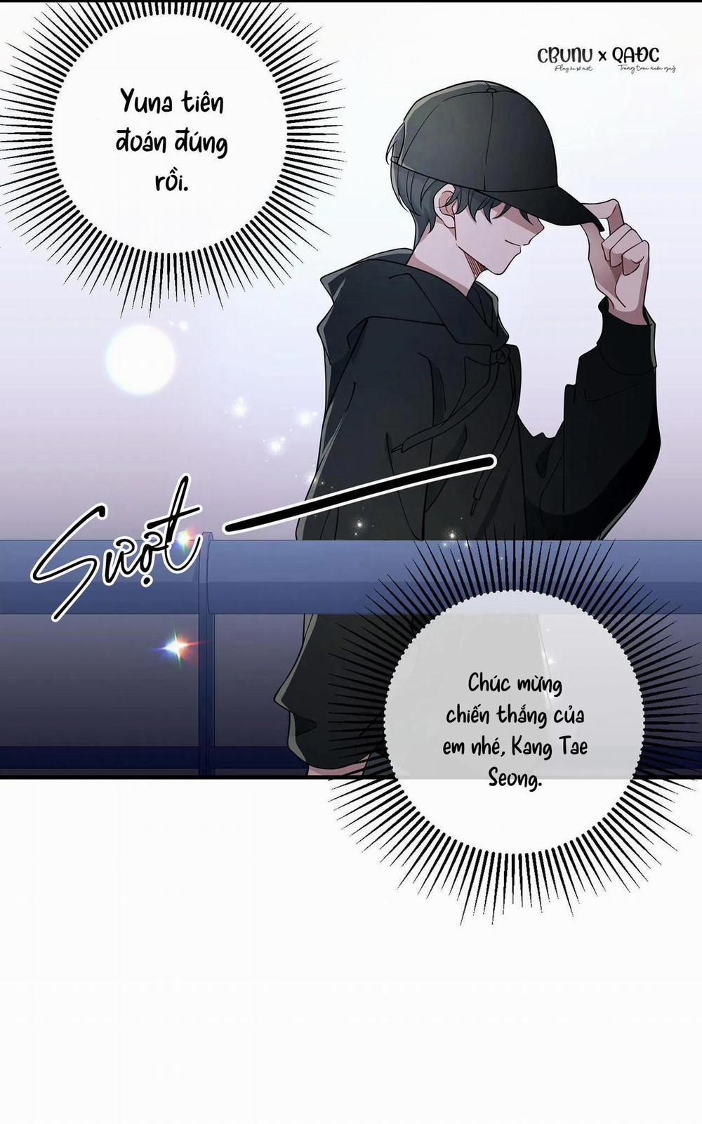 (Cbunu) Vết Trượt 9 trang 55