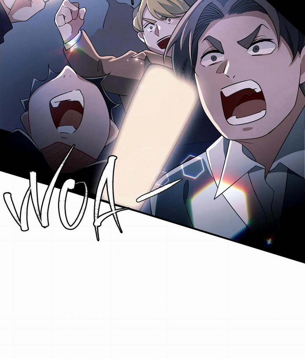 (Cbunu) Vết Trượt 9 trang 58