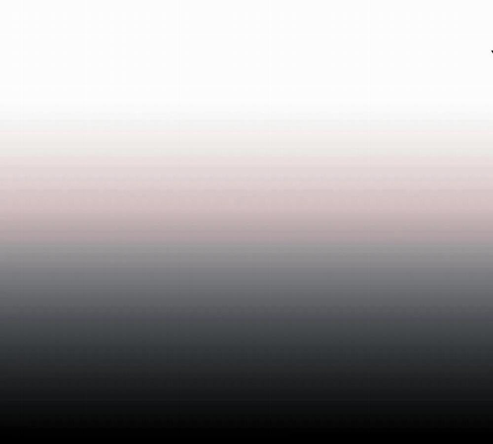 (Cbunu) Vết Trượt 9 trang 6