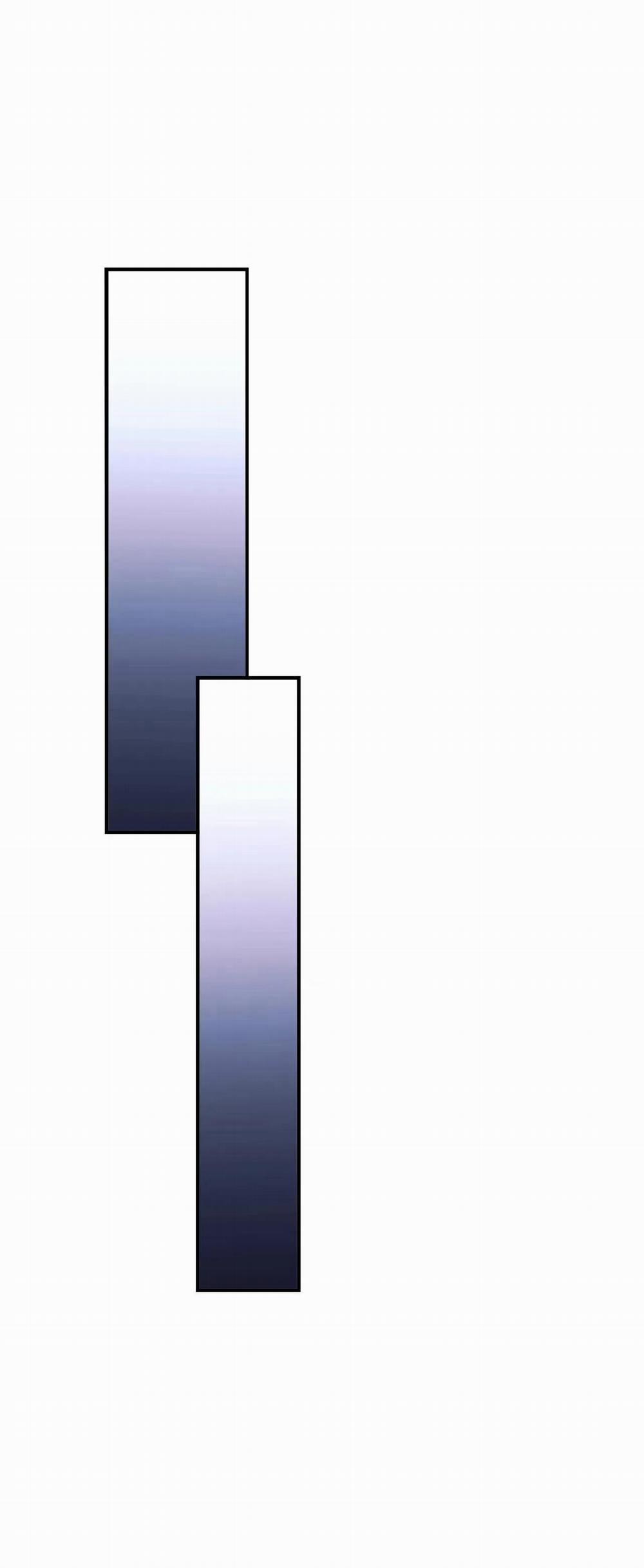 (Cbunu) Vết Trượt 9 trang 61