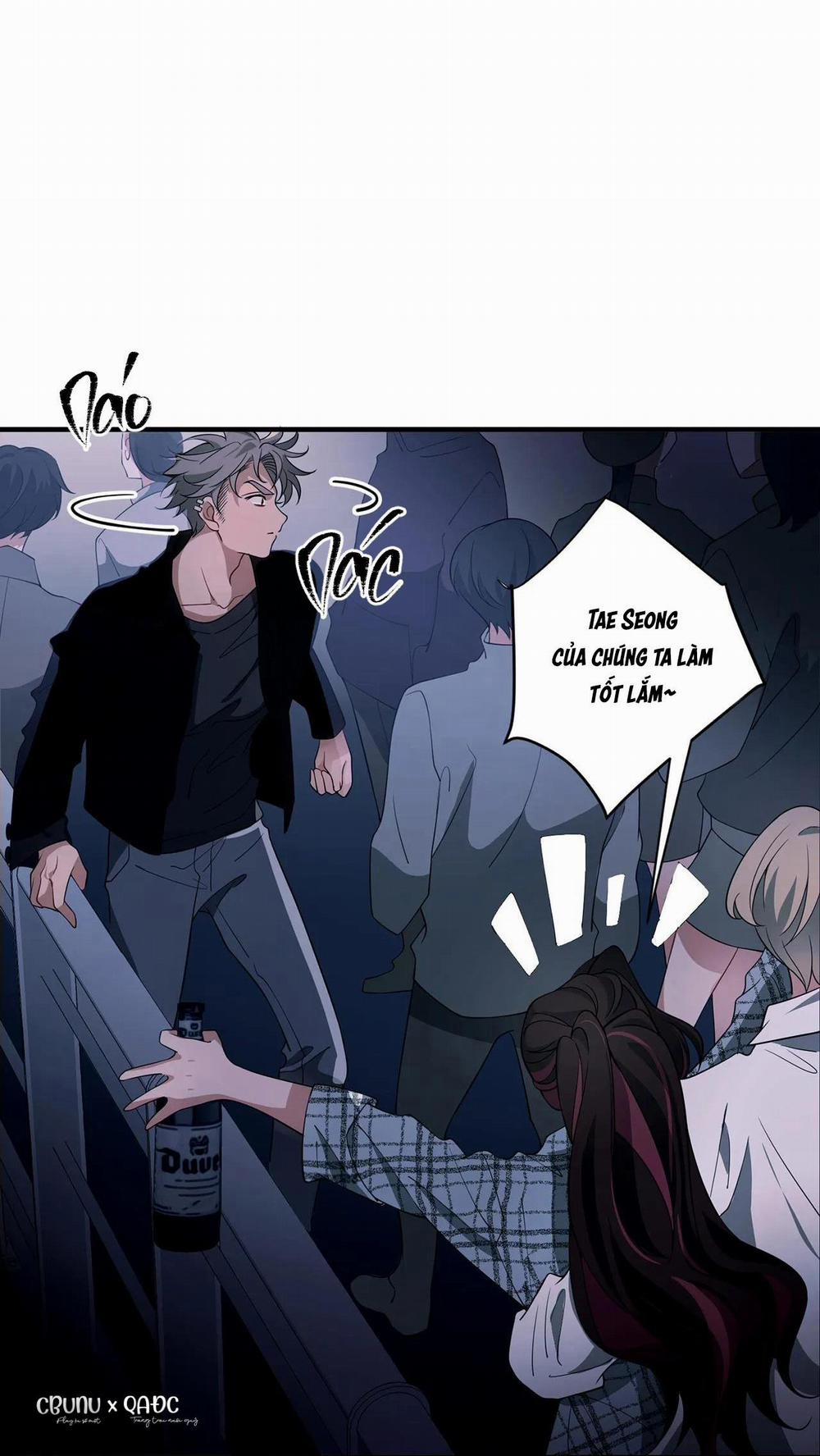 (Cbunu) Vết Trượt 9 trang 62