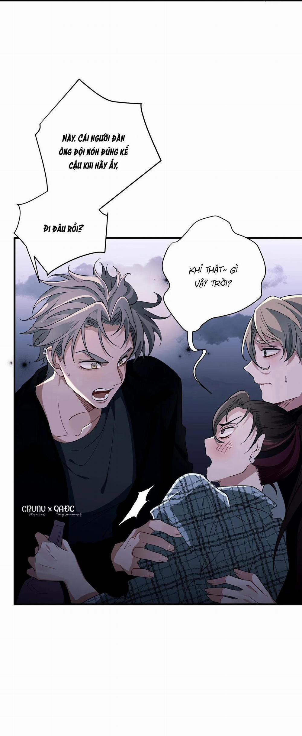 (Cbunu) Vết Trượt 9 trang 63