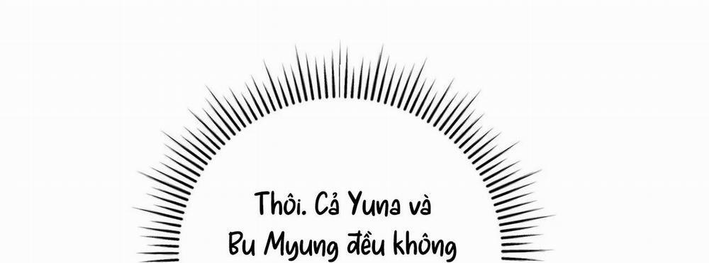 (Cbunu) Vết Trượt 9 trang 66