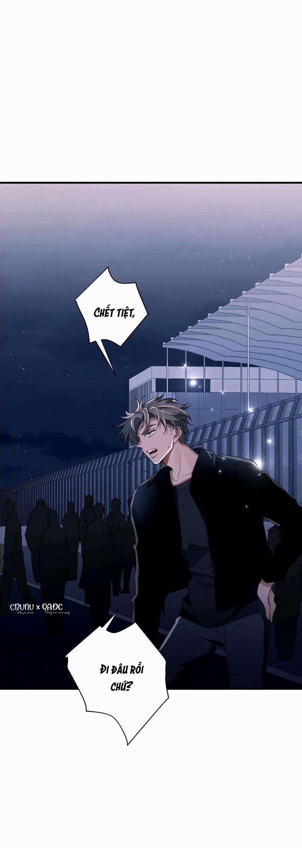 (Cbunu) Vết Trượt 9 trang 70