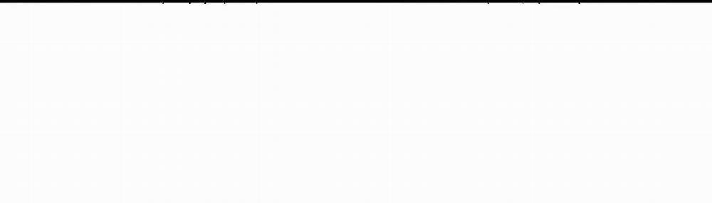 (Cbunu) Vết Trượt 9 trang 73