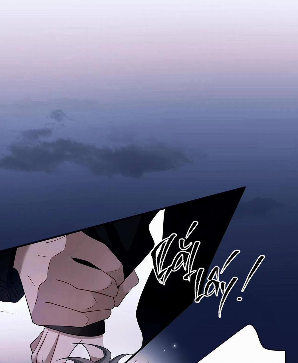 (Cbunu) Vết Trượt 9 trang 79