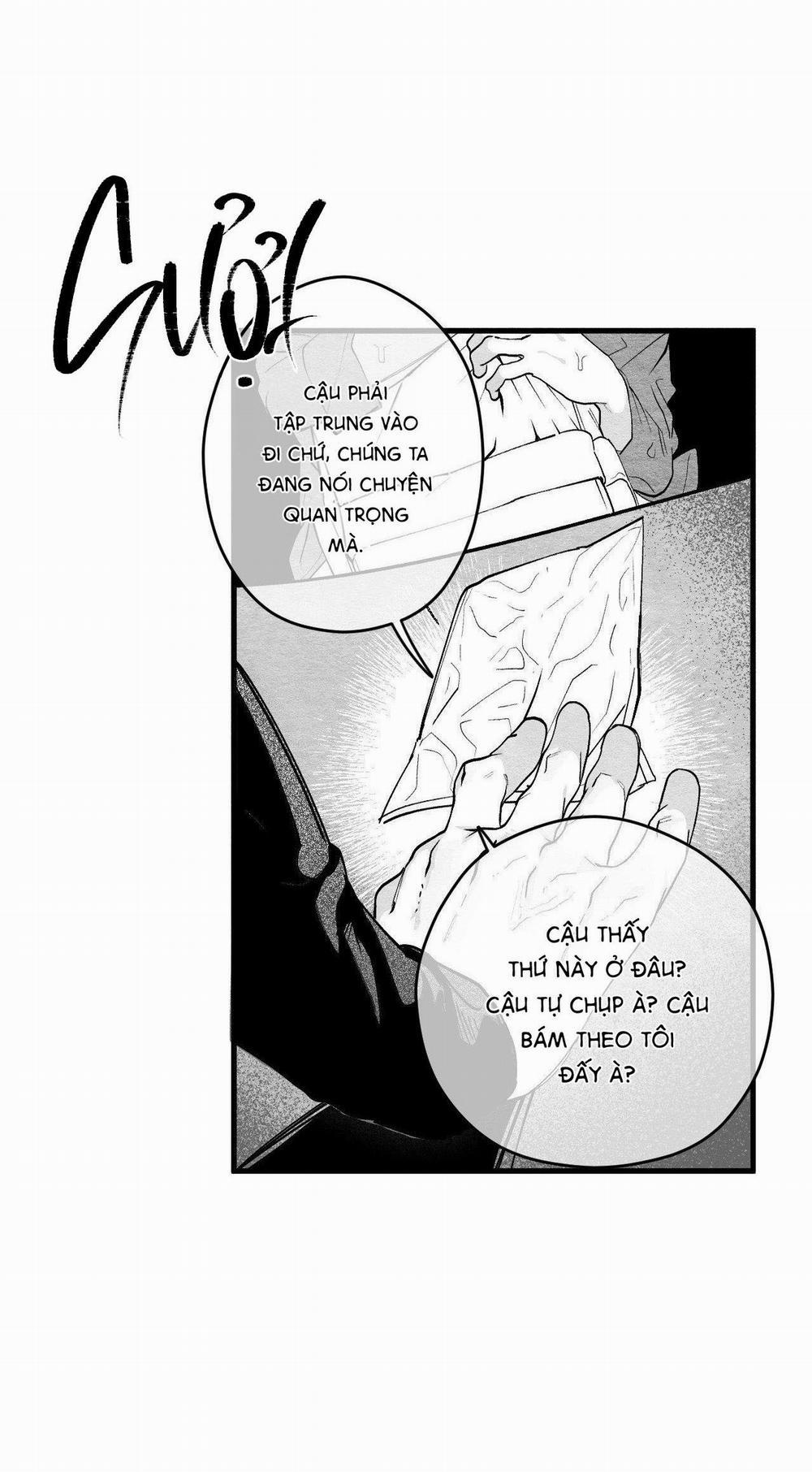 (CBunu) Vóc Dáng Toàn Mỹ 1 H+ trang 12