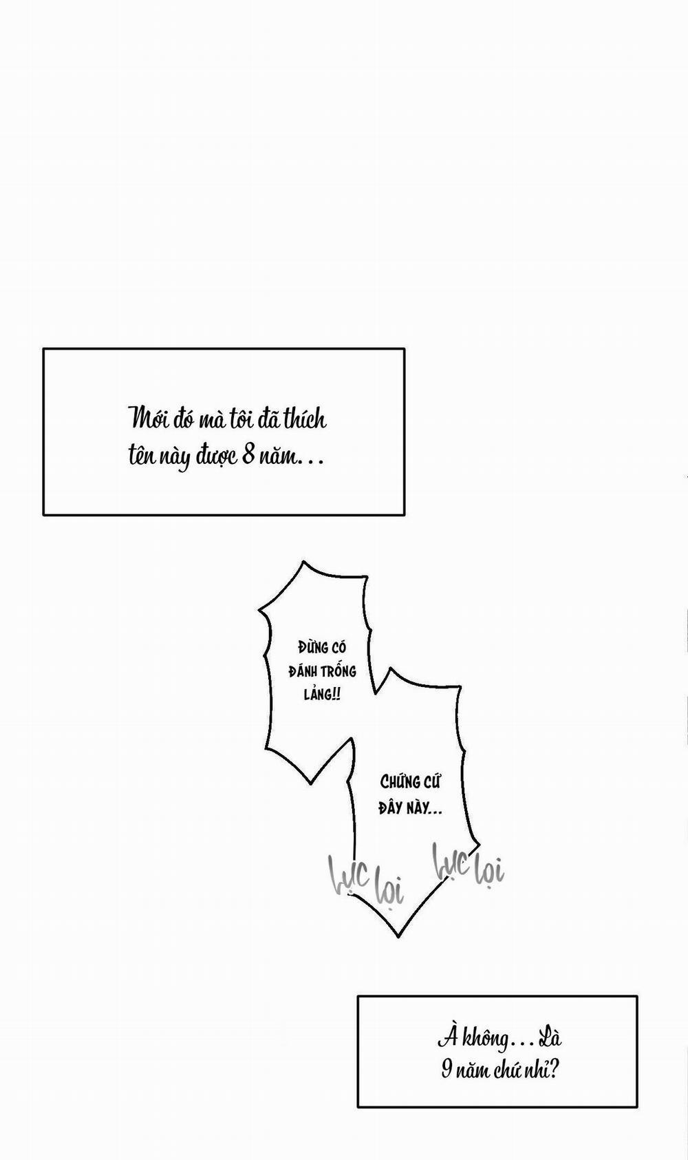 (CBunu) Vóc Dáng Toàn Mỹ 1 H+ trang 4